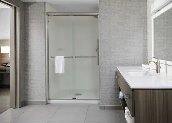 Home2 Suites by Hilton Fort Wayne North hotel thumbnail 8