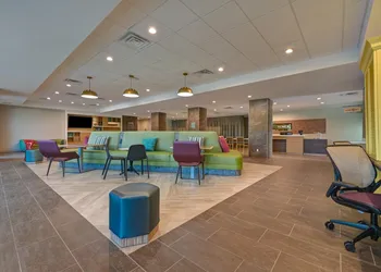 Home2 Suites Corpus Christi Southeast hotel thumbnail 2