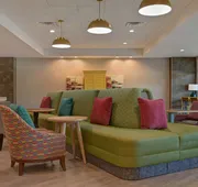 Home2 Suites Corpus Christi Southeast hotel detail image 4