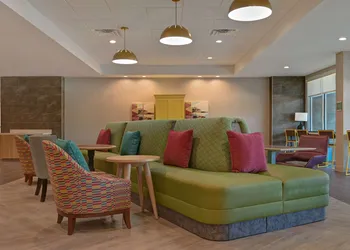 Home2 Suites Corpus Christi Southeast hotel thumbnail 4