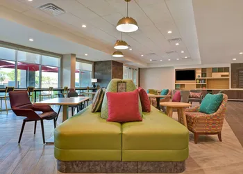 Home2 Suites Corpus Christi Southeast hotel thumbnail 6
