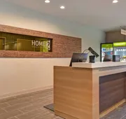 Home2 Suites Corpus Christi Southeast hotel detail image 7