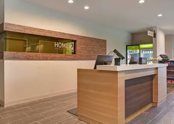 Home2 Suites Corpus Christi Southeast hotel thumbnail 7