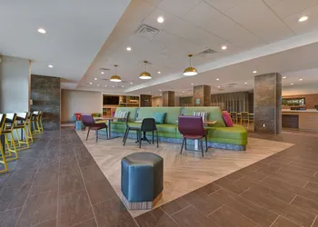 Home2 Suites Corpus Christi Southeast hotel thumbnail 8