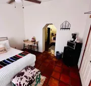 Adobe Rose Inn hotel detail image 4