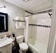 Adobe Rose Inn hotel detail image 7