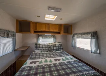 Great Sand Dunes Lodge hotel thumbnail 3