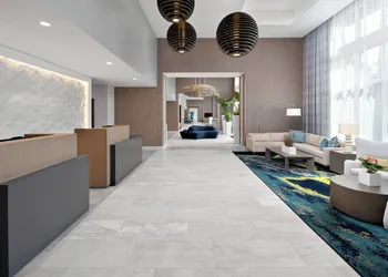 Courtyard by Marriott Delray Beach hotel thumbnail 2