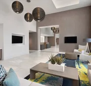 Courtyard by Marriott Delray Beach hotel detail image 3