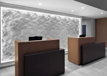 Courtyard by Marriott Delray Beach hotel thumbnail 6