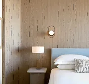Kimpton Hotel Palomar South Beach by IHG hotel detail image 3
