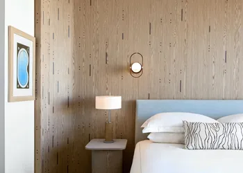 Kimpton Hotel Palomar South Beach by IHG hotel thumbnail 3
