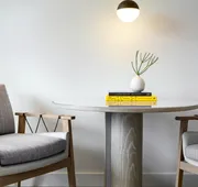 Kimpton Hotel Palomar South Beach by IHG hotel detail image 5