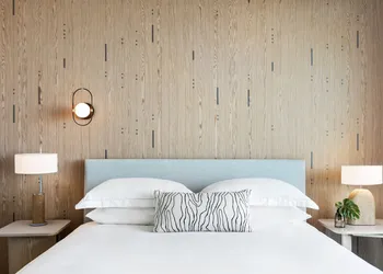 Kimpton Hotel Palomar South Beach by IHG hotel thumbnail 6