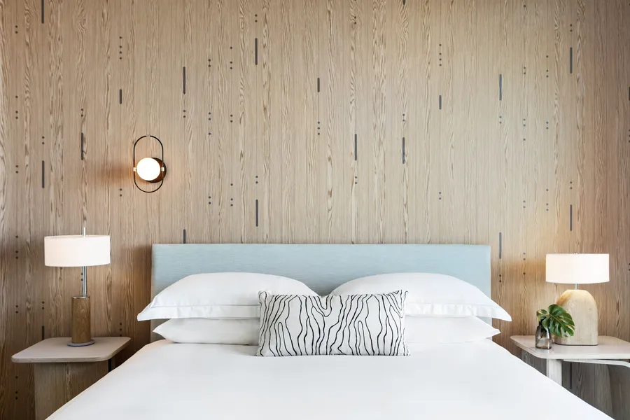 Kimpton Hotel Palomar South Beach by IHG hotel detail image 6