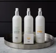 Kimpton Hotel Palomar South Beach by IHG hotel detail image 7