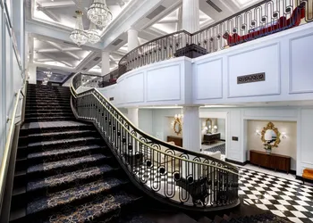 Hotel Carmichael, Autograph Collection hotel thumbnail 3