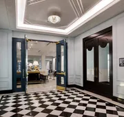 Hotel Carmichael, Autograph Collection hotel detail image 5