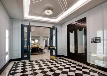 Hotel Carmichael, Autograph Collection hotel thumbnail 5