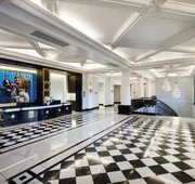 Hotel Carmichael, Autograph Collection hotel detail image 7