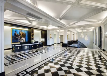 Hotel Carmichael, Autograph Collection hotel thumbnail 7