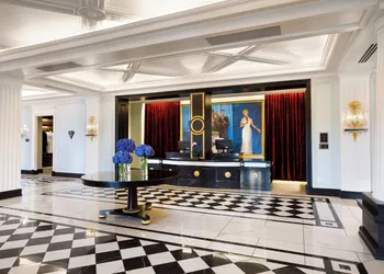 Hotel Carmichael, Autograph Collection hotel thumbnail 8