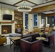 The Bevy Hotel Boerne, a DoubleTree by Hilton hotel detail image 3