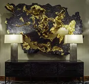 The Bevy Hotel Boerne, a DoubleTree by Hilton hotel detail image 4