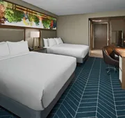 The Bevy Hotel Boerne, a DoubleTree by Hilton hotel detail image 5