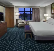The Bevy Hotel Boerne, a DoubleTree by Hilton hotel detail image 7