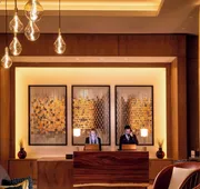 Hotel Distil, Autograph Collection hotel detail image 3