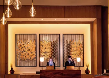 Hotel Distil, Autograph Collection hotel thumbnail 3