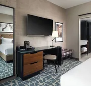 Hotel Distil, Autograph Collection hotel detail image 4