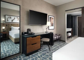 Hotel Distil, Autograph Collection hotel thumbnail 4