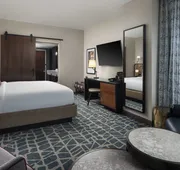 Hotel Distil, Autograph Collection hotel detail image 5