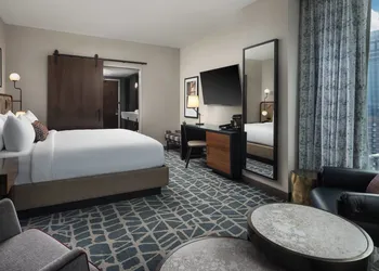 Hotel Distil, Autograph Collection hotel thumbnail 5