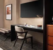 Hotel Distil, Autograph Collection hotel detail image 7