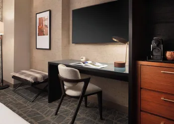 Hotel Distil, Autograph Collection hotel thumbnail 7
