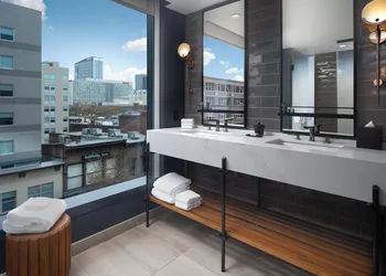 Hotel Distil, Autograph Collection hotel thumbnail 8