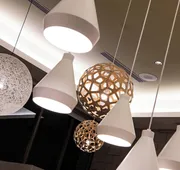 Element by Marriott Scottsdale at SkySong hotel detail image 5