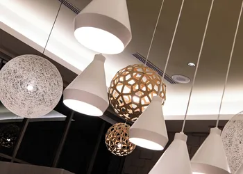Element by Marriott Scottsdale at SkySong hotel thumbnail 5