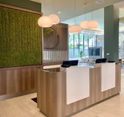 Element by Marriott Scottsdale at SkySong hotel detail image 7