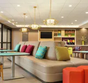 Home2 Suites by Hilton Portland Airport OR hotel detail image 4
