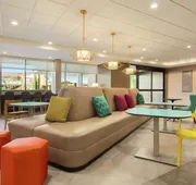Home2 Suites by Hilton Portland Airport OR hotel detail image 5