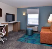 Home2 Suites by Hilton Portland Airport OR hotel detail image 7