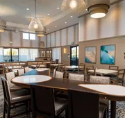 Homewood Suites by Hilton Livermore, CA hotel detail image 3