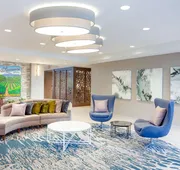 Homewood Suites by Hilton Livermore, CA hotel detail image 4