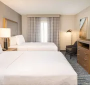 Homewood Suites by Hilton Livermore, CA hotel detail image 5