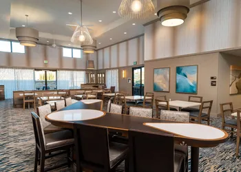 Homewood Suites by Hilton Livermore, CA hotel thumbnail 3
