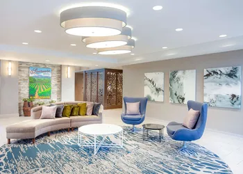 Homewood Suites by Hilton Livermore, CA hotel thumbnail 4